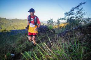 BIB: 1100
                            <button type="button" onclick="openModal(19051940)" class="btn btn-primary btn-sm float-right btn-popup" data-toggle="modal" data-target=".modal-high-quality">
                        <i class="fas fa-shopping-cart"></i> Add to Cart
                    </button>
                                            <button type="button" onclick="isThisMe(19051940, true)" class="btn btn-success btn-sm float-right btn-popup btn-isme hidden" data-toggle="tooltip" data-placement="bottom" title="นี่คือรูปของคุณใช่ไหม คลิกที่นี่เพื่อเอาเข้าอัลบั้ม">
                        <i class="fas fa-plus"></i> Add to album
                    </button>
                    <button type="button" onclick="isThisMe(19051940, false)" class="btn btn-warning btn-sm float-right btn-popup btn-isnotme hidden">
                        <i class="fas fa-ban"></i> Remove from album
                    </button>